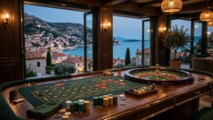 Besplatne casino igre u Hrvatskoj: bonusi i uvjeti