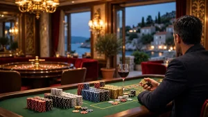 Casino bonusi dobrodošlice: kako čitati ponudu
