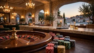 Casino s MiFinityjem u Hrvatskoj: uplate i isplate