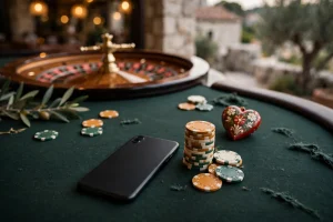 Casino s MuchBetterom u Hrvatskoj: uplate i isplate
