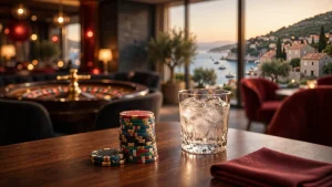 Casino slotovi u Hrvatskoj 2026.: pravila igre