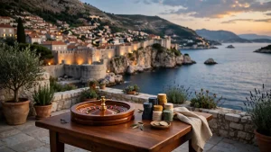 Hrvatska online casina: pravila i izbor ponude