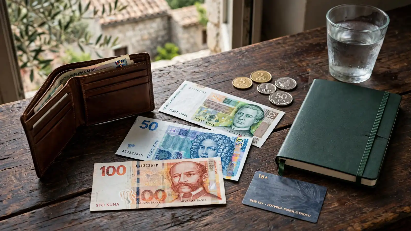 Ured Ministarstva financija u Zagrebu