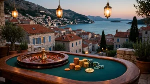 Litecoin casino u Hrvatskoj: kako rade LTC uplate