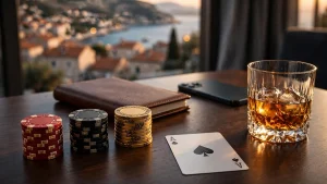 Top casino u Hrvatskoj: kako usporediti ponudu