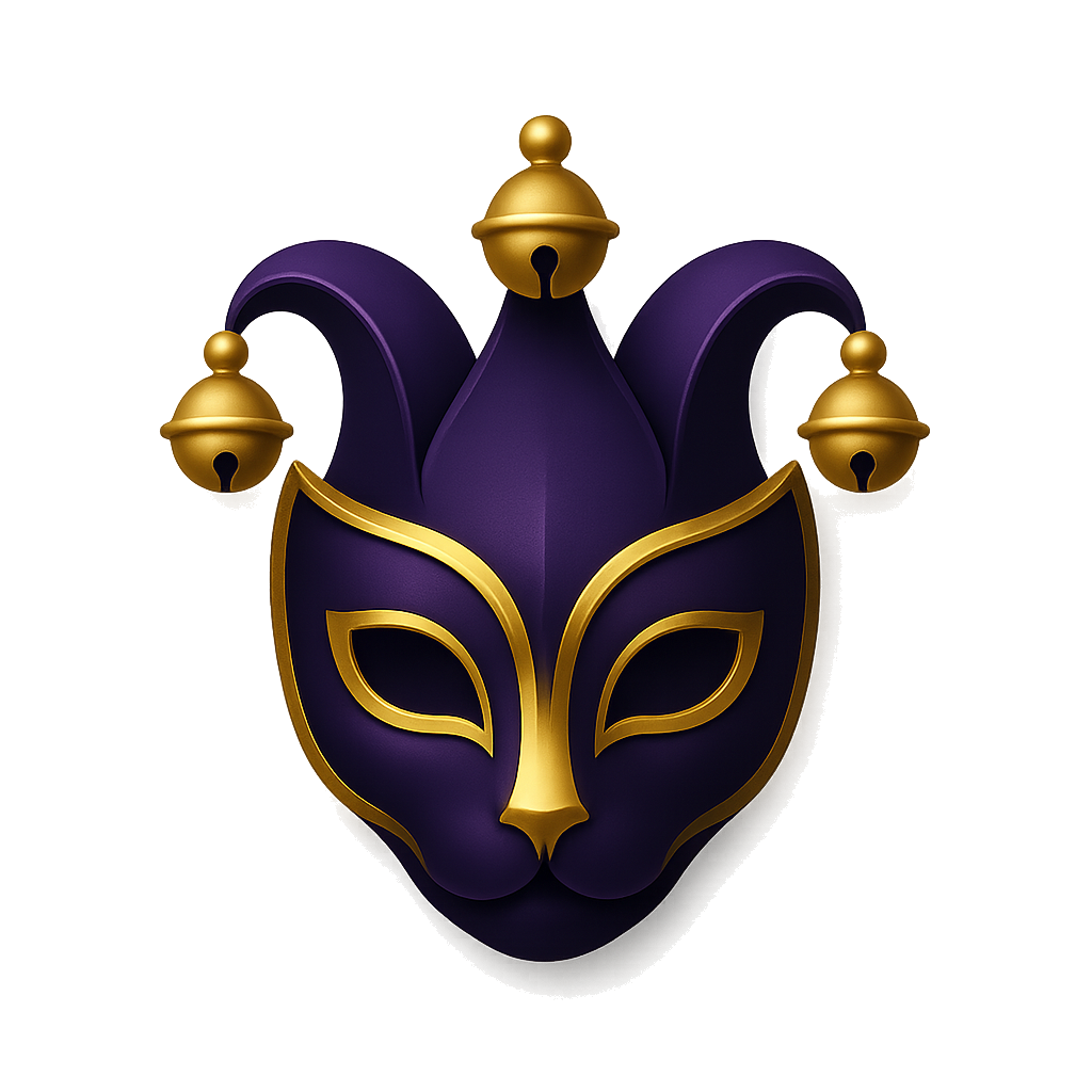 Site icon